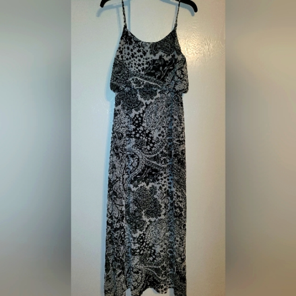 Active USA Dress